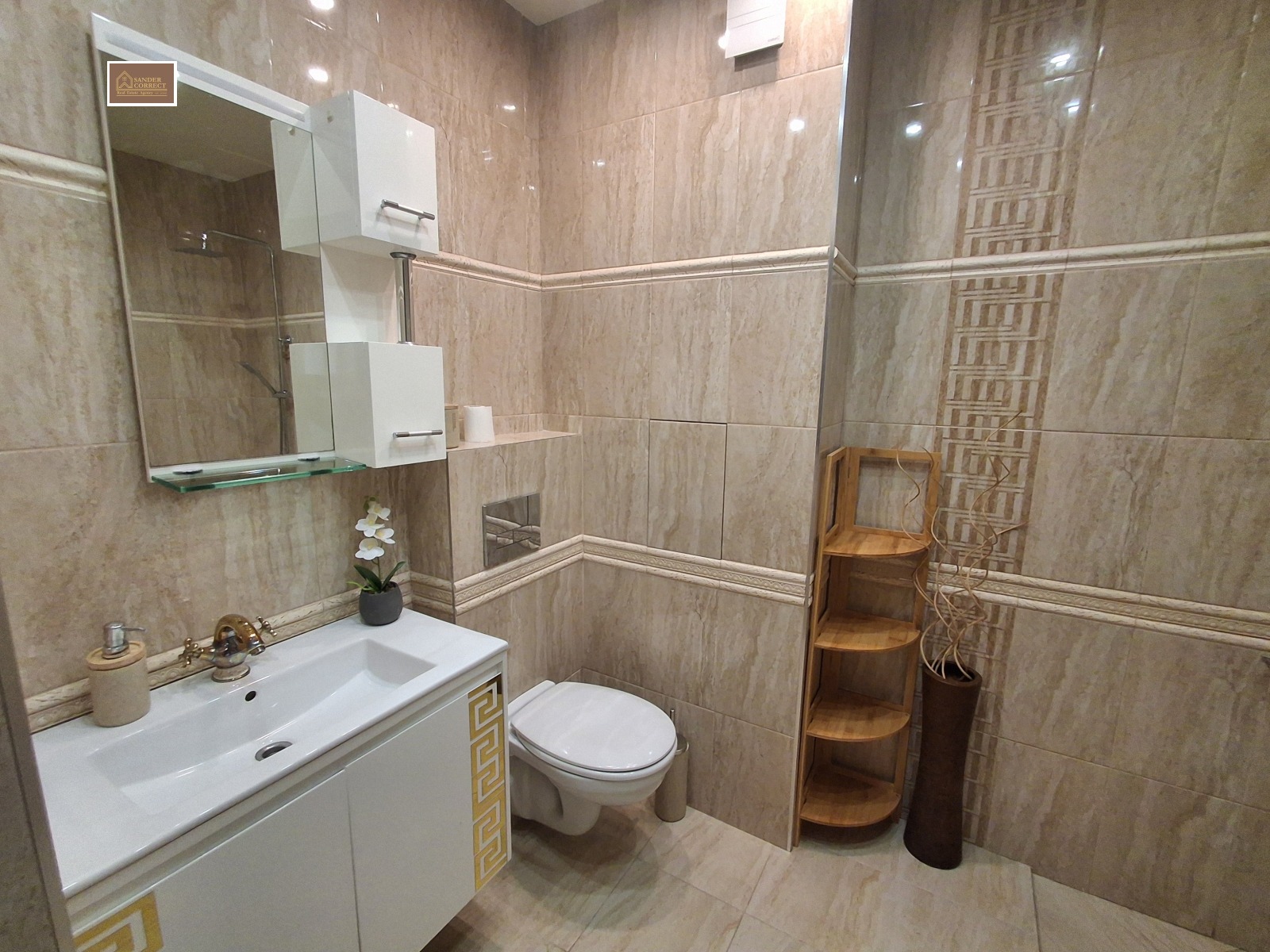 ���� ��� ���� 2-����� | Imot.bg � ����������� 14