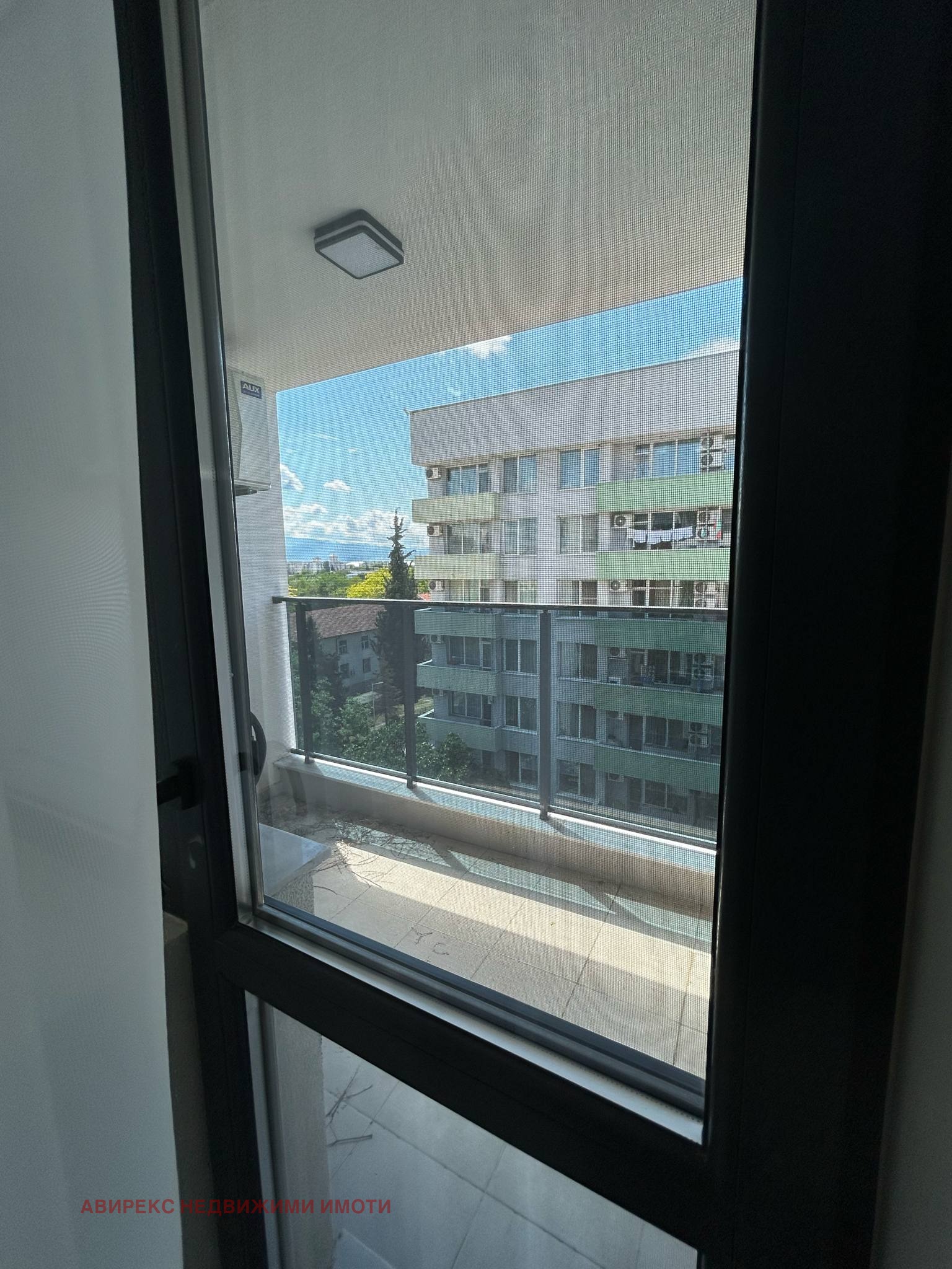 Дава под Наем 3-СТАЕН | Imot.bg — изображение 13