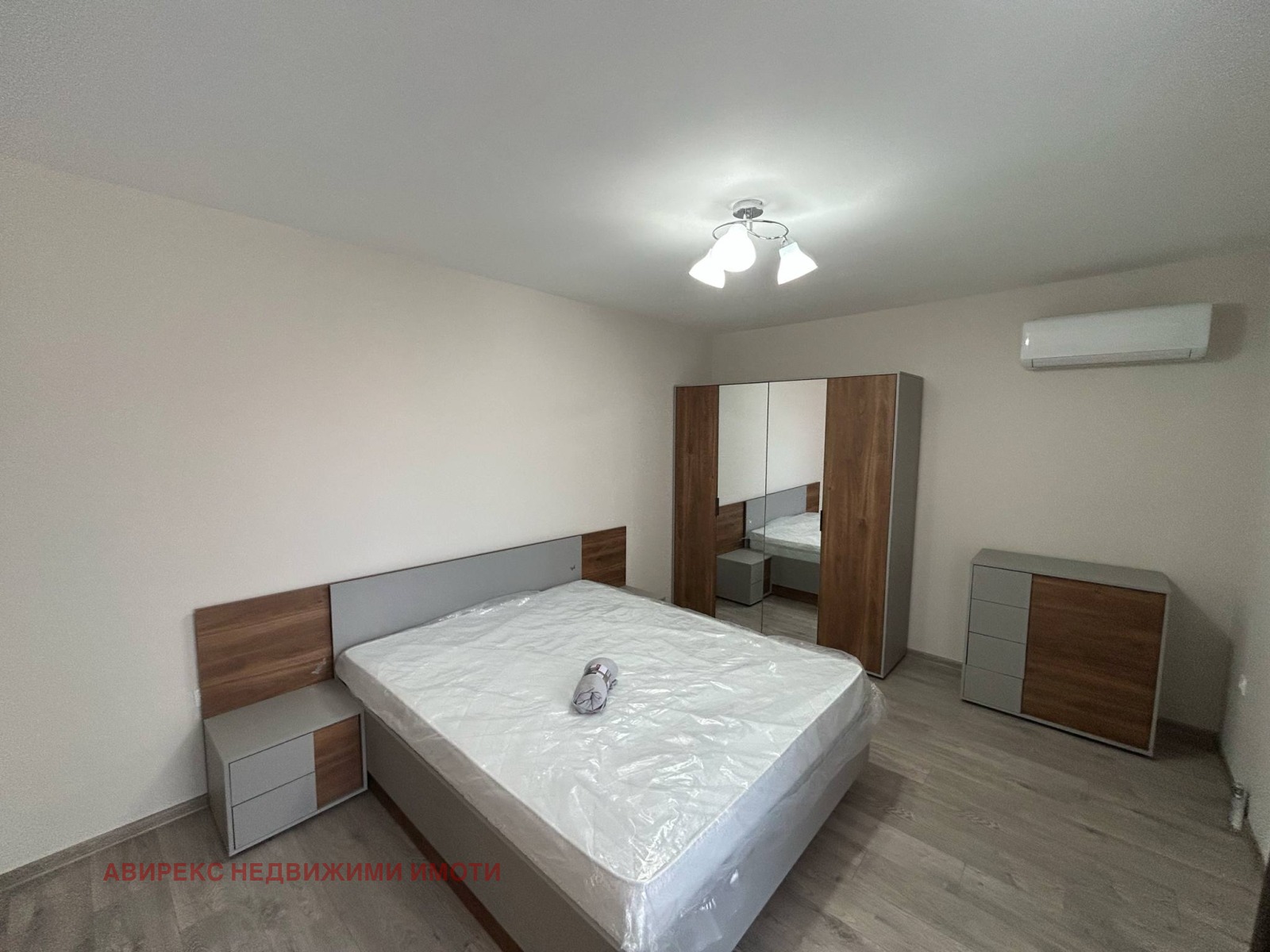 Дава под Наем 3-СТАЕН | Imot.bg — изображение 4