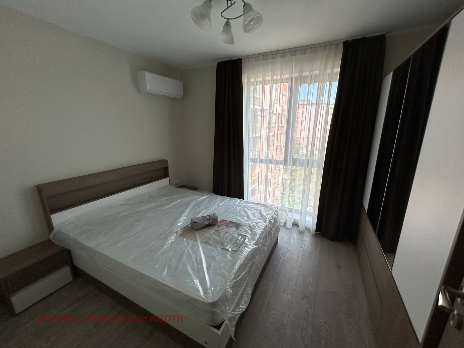 Дава под Наем 3-СТАЕН | Imot.bg — изображение 8