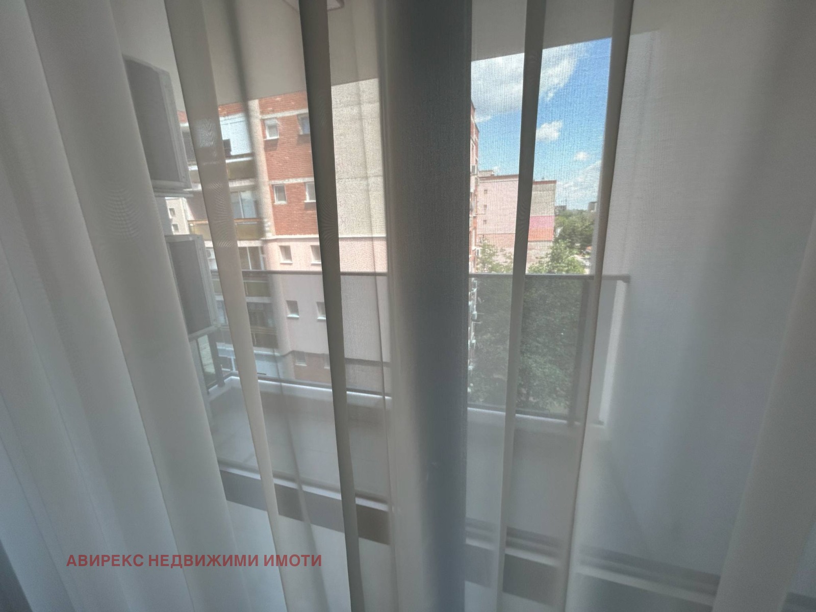 Дава под Наем 3-СТАЕН | Imot.bg — изображение 2