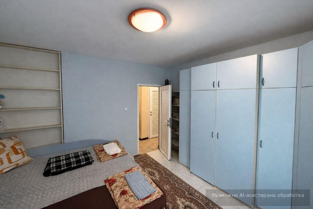 ���� ��� ���� 3-����� | Imot.bg � ����������� 4