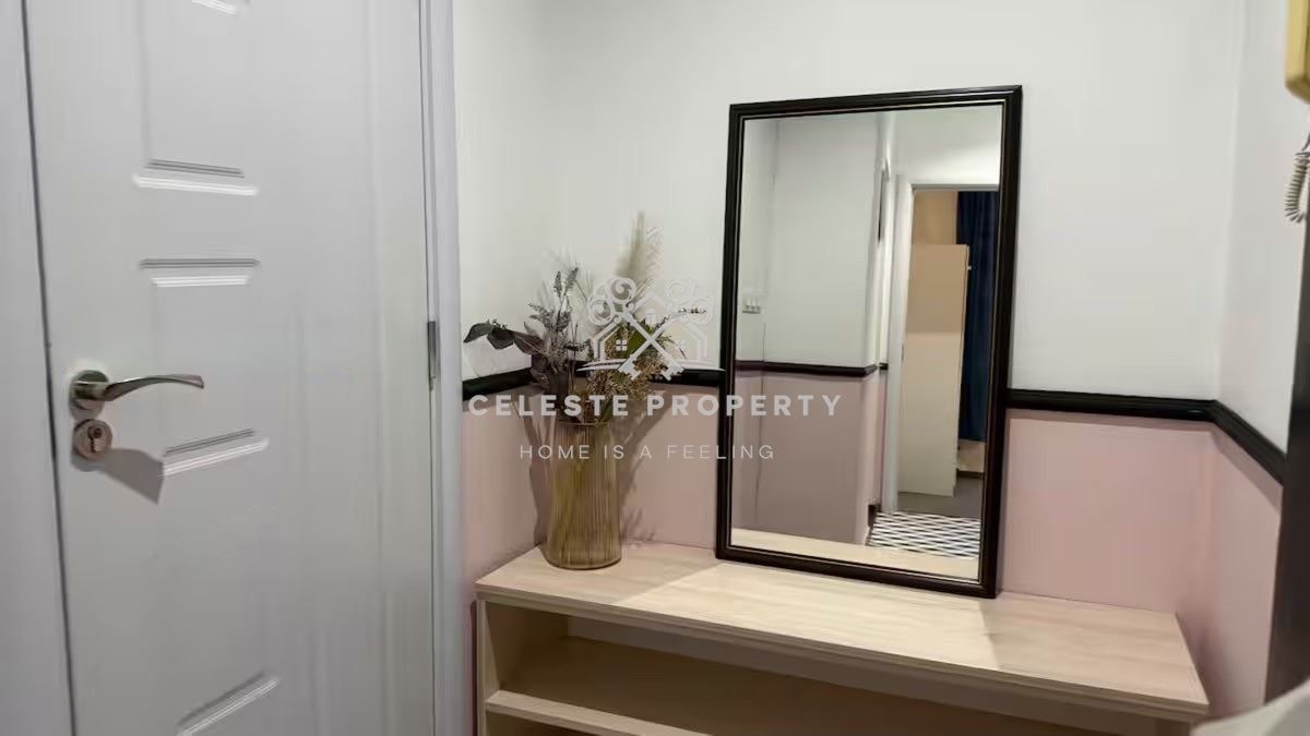 ���� ��� ���� 3-����� | Imot.bg � ����������� 9