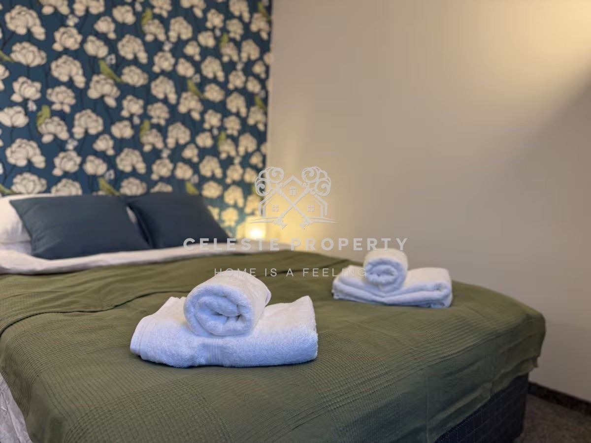 ���� ��� ���� 3-����� | Imot.bg � ����������� 8