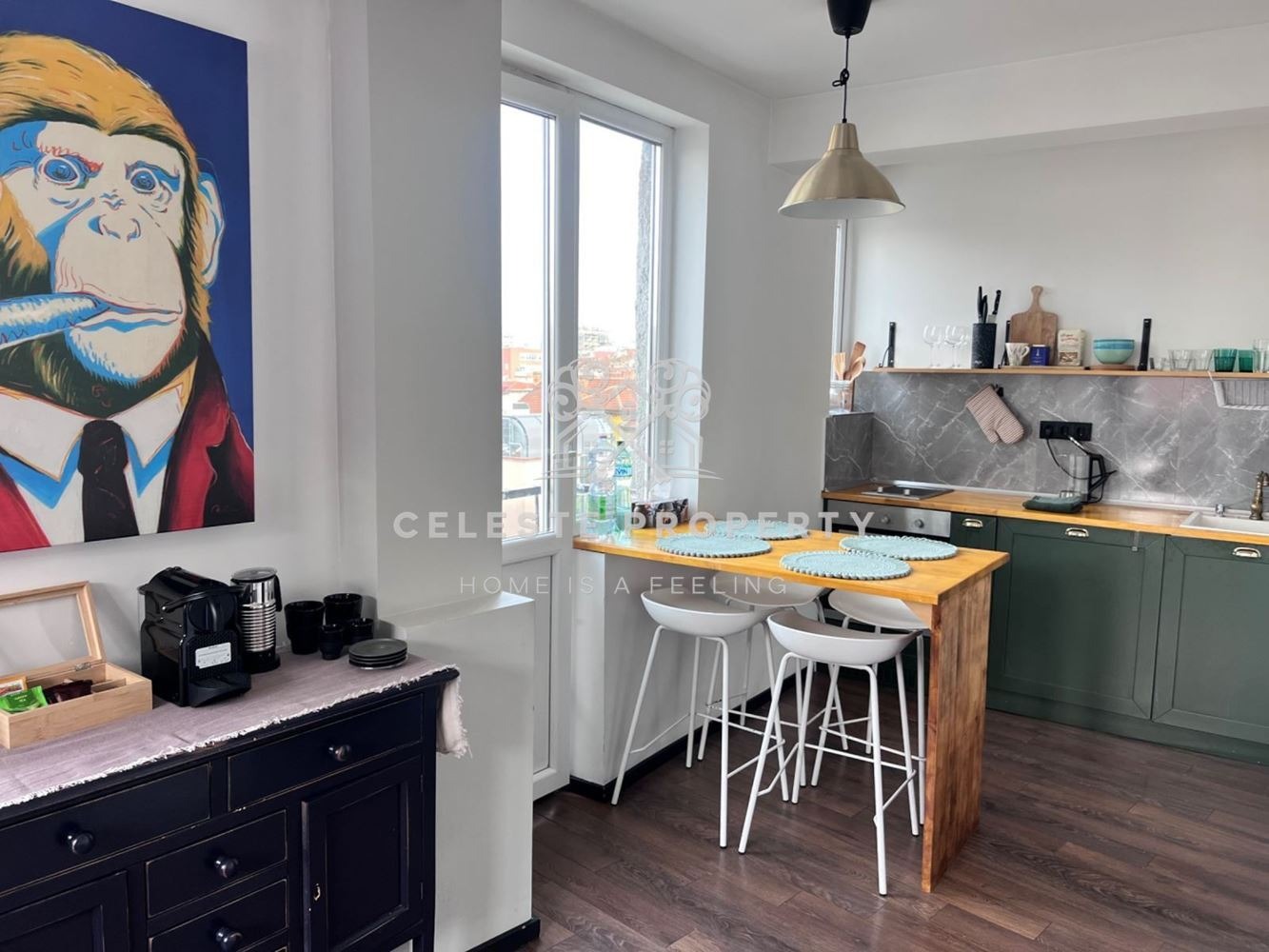 ���� ��� ���� 3-����� | Imot.bg � ����������� 1