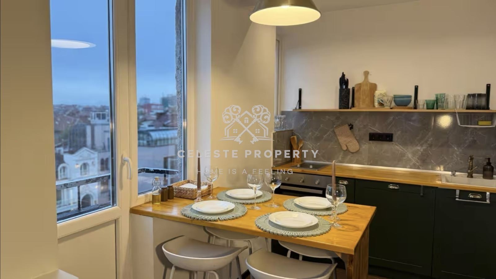 ���� ��� ���� 3-����� | Imot.bg � ����������� 7