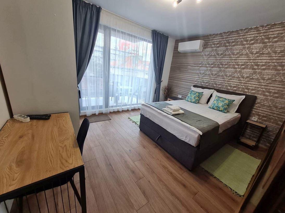 ���� ��� ���� 3-����� | Imot.bg � ����������� 3