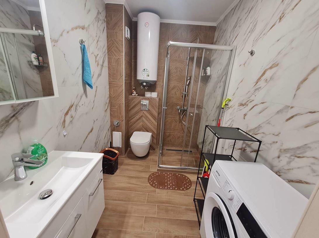 ���� ��� ���� 3-����� | Imot.bg � ����������� 9