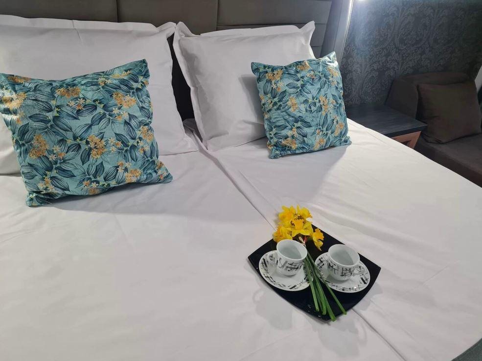 ���� ��� ���� 3-����� | Imot.bg � ����������� 8