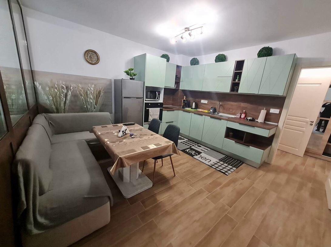 ���� ��� ���� 3-����� | Imot.bg � ����������� 1