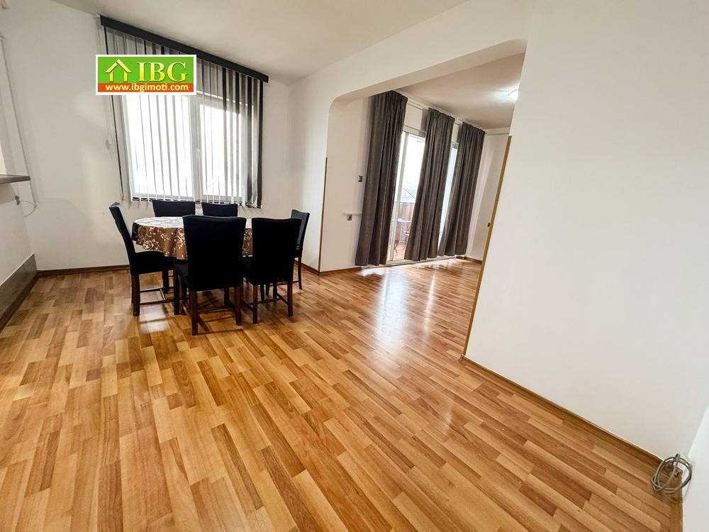 ���� ��� ���� 3-����� | Imot.bg � ����������� 9