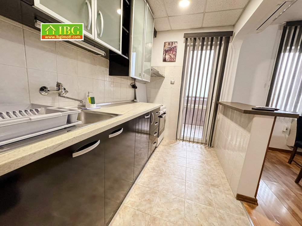 ���� ��� ���� 3-����� | Imot.bg � ����������� 2