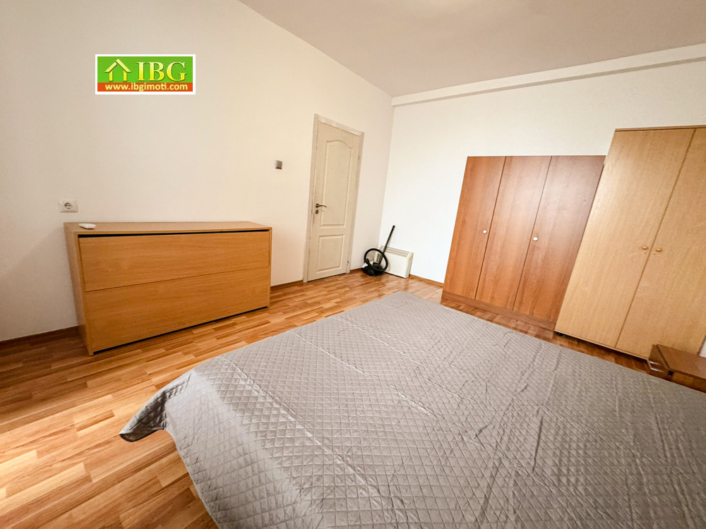 ���� ��� ���� 3-����� | Imot.bg � ����������� 7