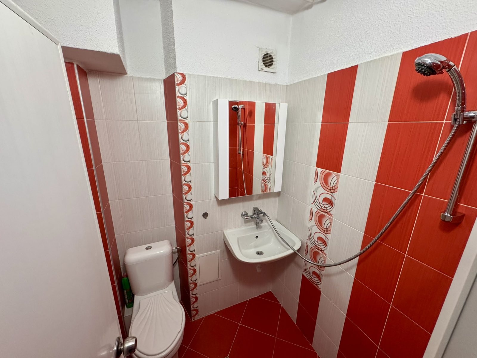 ���� ��� ���� 3-����� | Imot.bg � ����������� 14