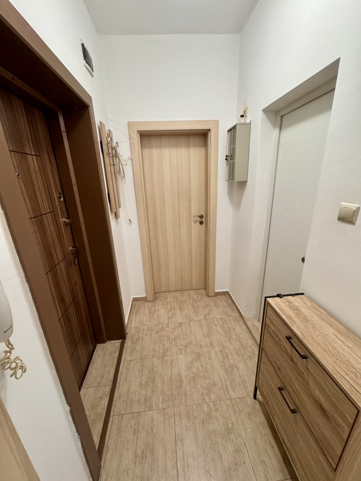 ���� ��� ���� 3-����� | Imot.bg � ����������� 7