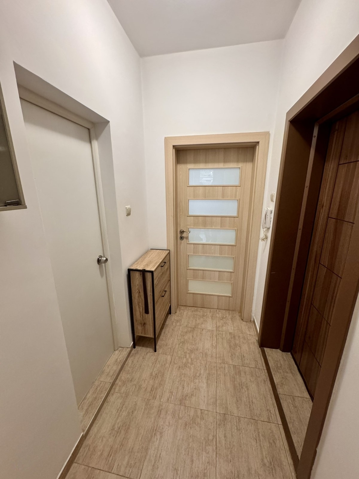 ���� ��� ���� 3-����� | Imot.bg � ����������� 8