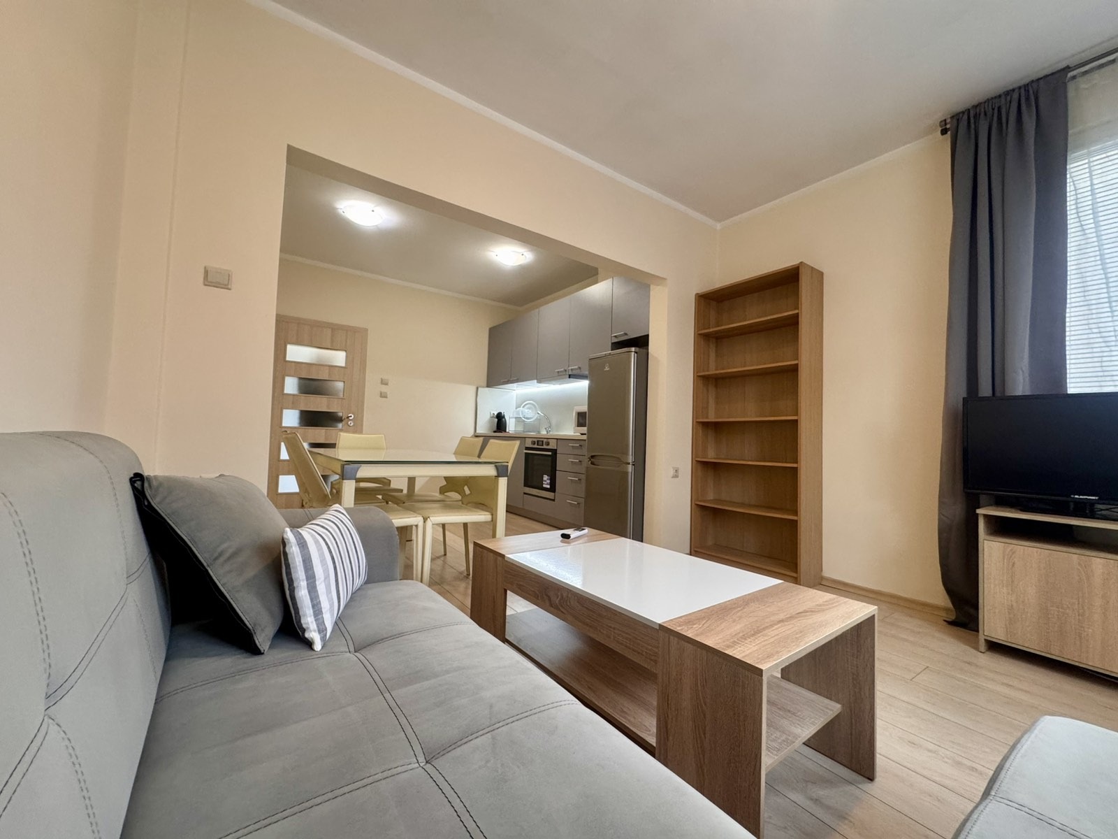 ���� ��� ���� 3-����� | Imot.bg � ����������� 5