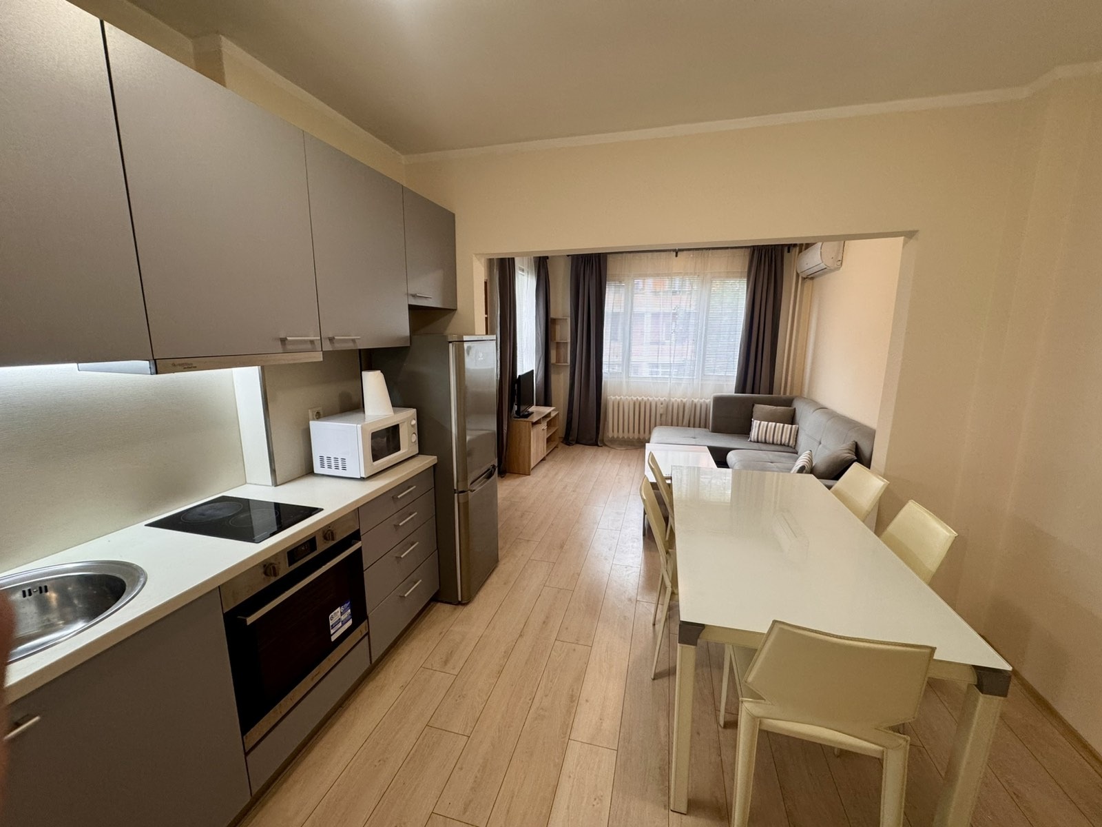 ���� ��� ���� 3-����� | Imot.bg � ����������� 1