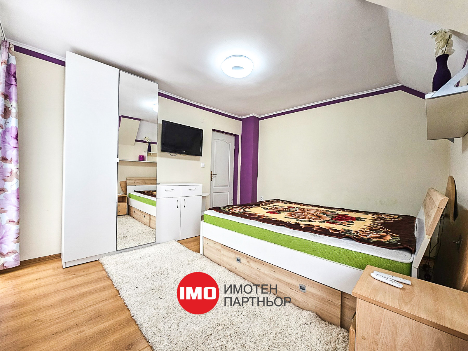 ���� ��� ���� 4-����� | Imot.bg � ����������� 6