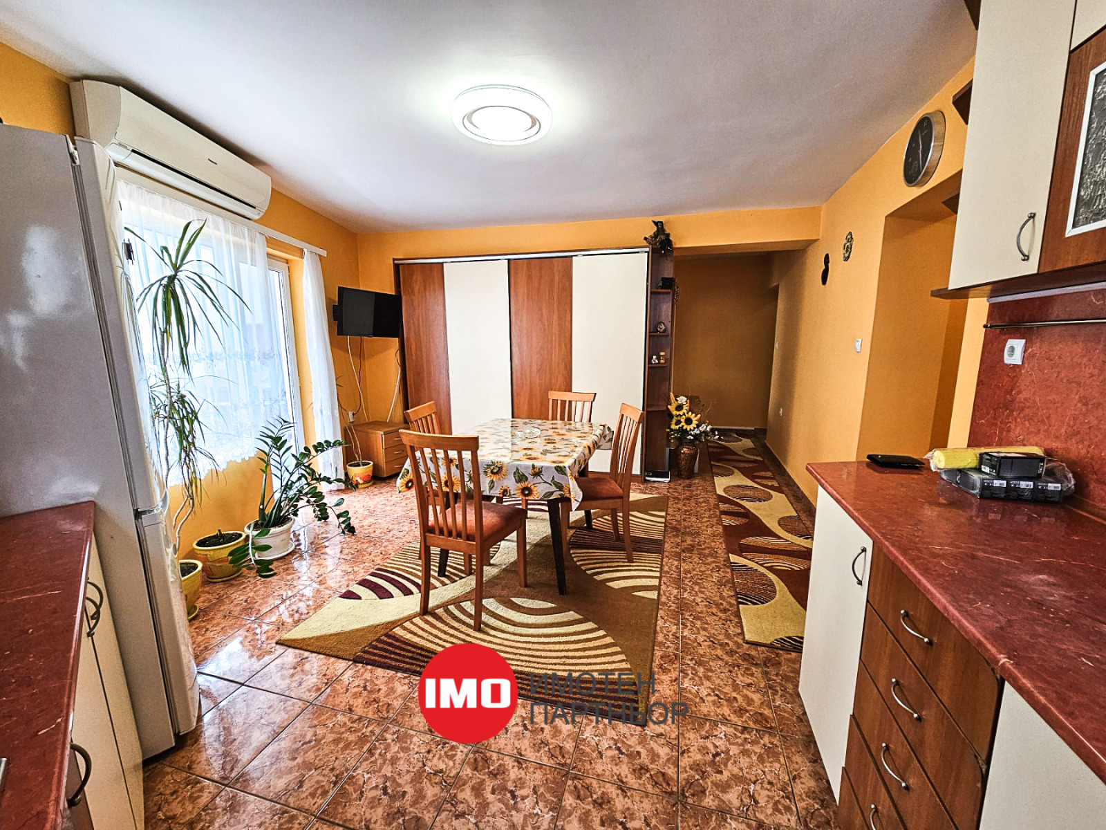 ���� ��� ���� 4-����� | Imot.bg � ����������� 1