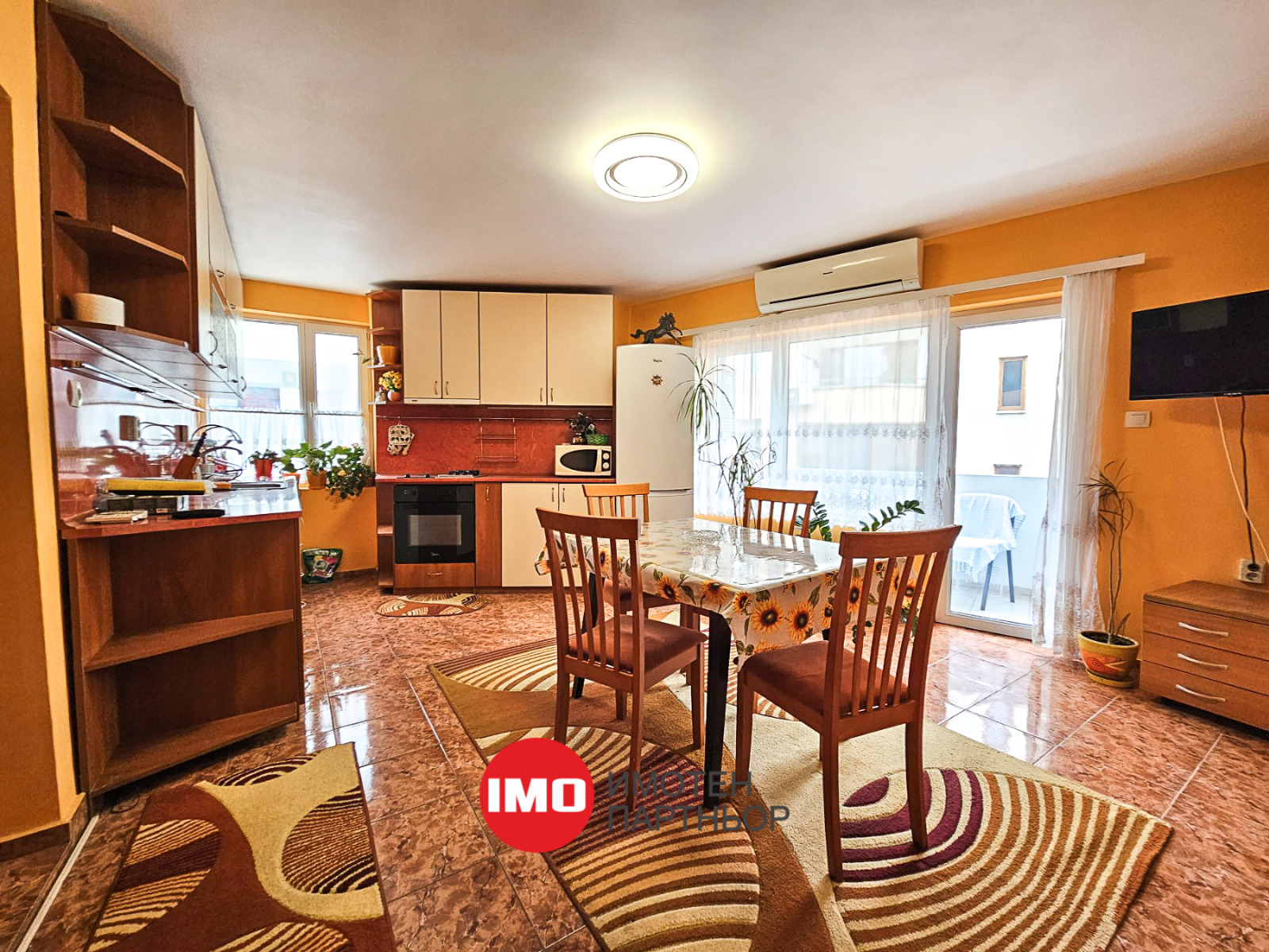 ���� ��� ���� 4-����� | Imot.bg � ����������� 2