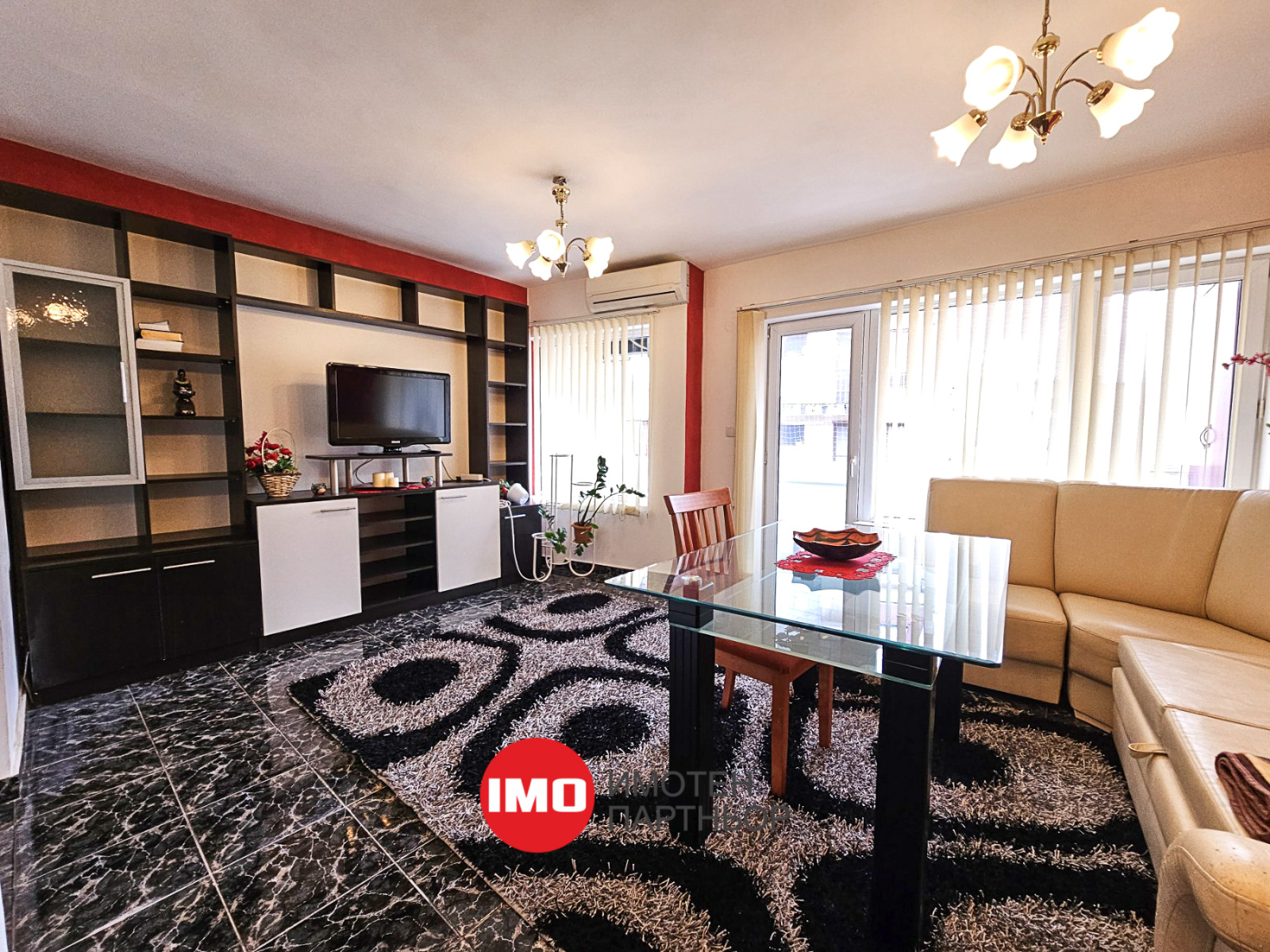 ���� ��� ���� 4-����� | Imot.bg � ����������� 3