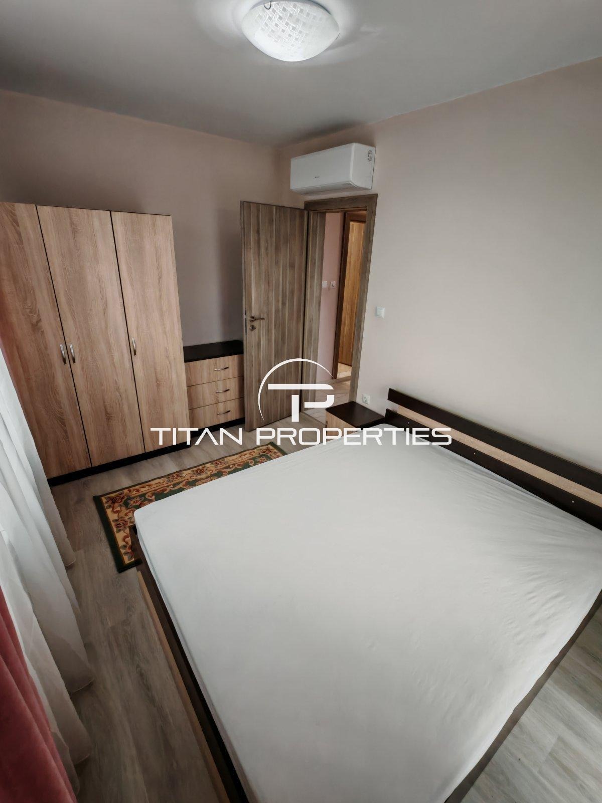 ���� ��� ���� ���������� | Imot.bg � ����������� 5