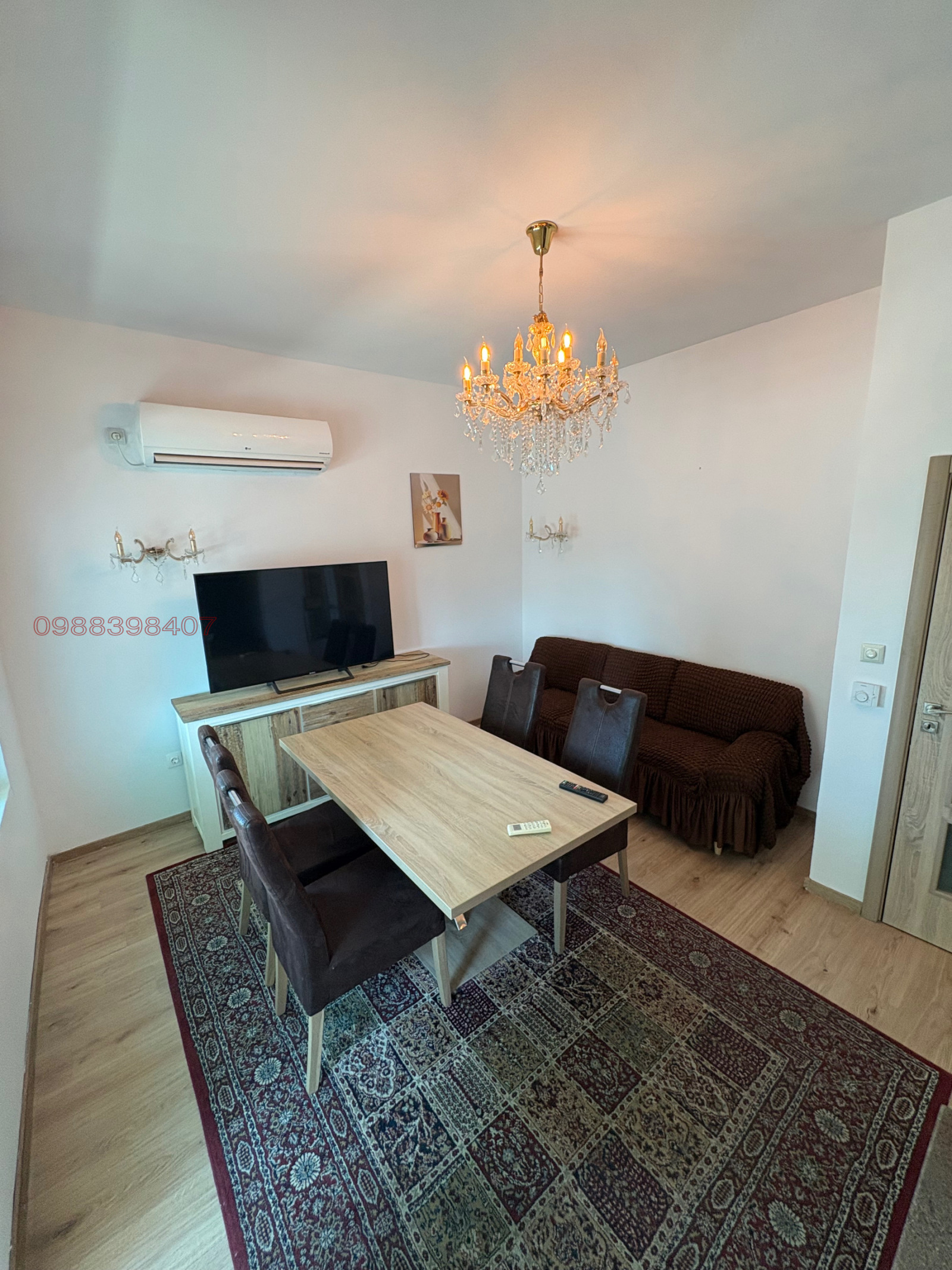 ���� ��� ���� ���������� | Imot.bg � ����������� 3