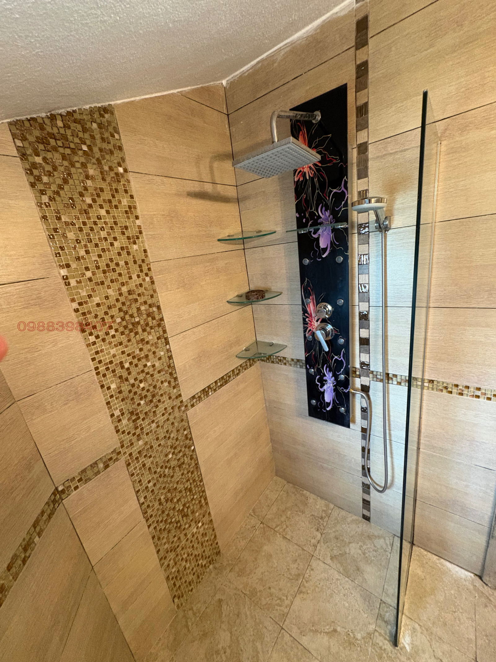 ���� ��� ���� ���������� | Imot.bg � ����������� 10