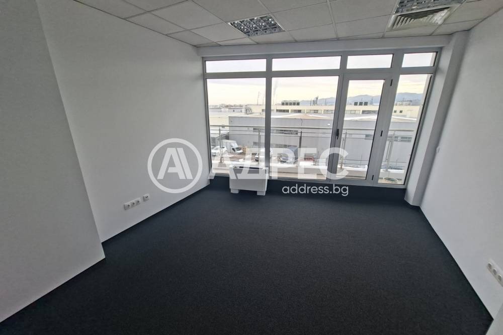 ���� ��� ���� ���� | Imot.bg � ����������� 3