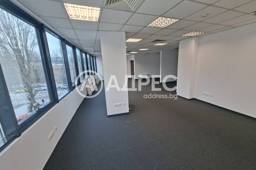 ���� ��� ���� ���� | Imot.bg � ����������� 2