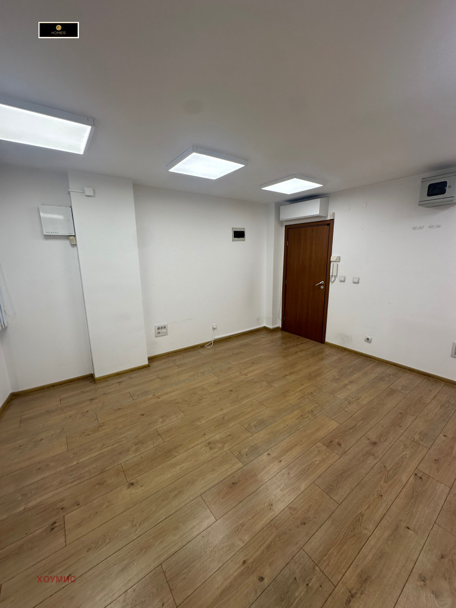 ���� ��� ���� ���� | Imot.bg � ����������� 3