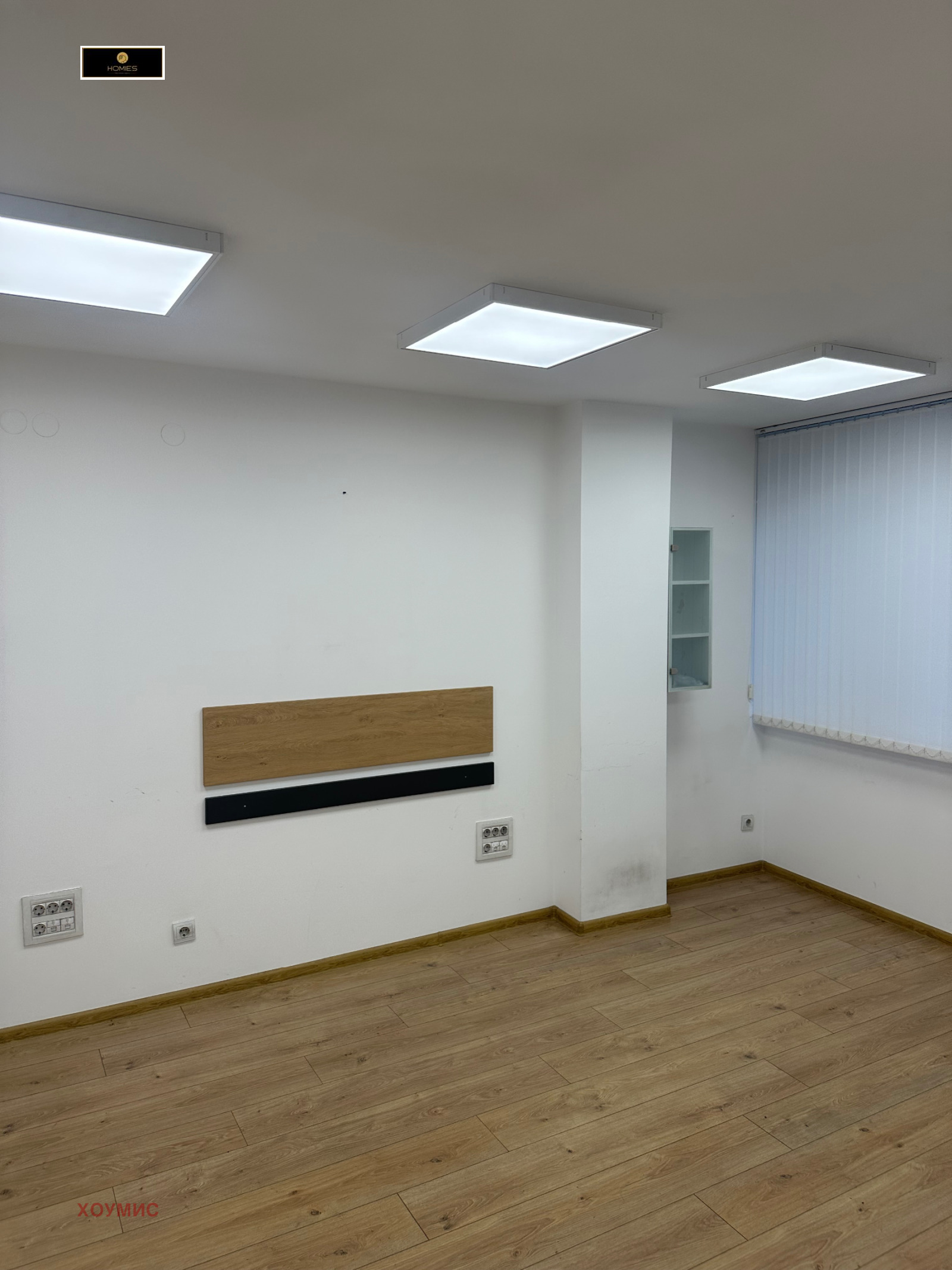 ���� ��� ���� ���� | Imot.bg � ����������� 7