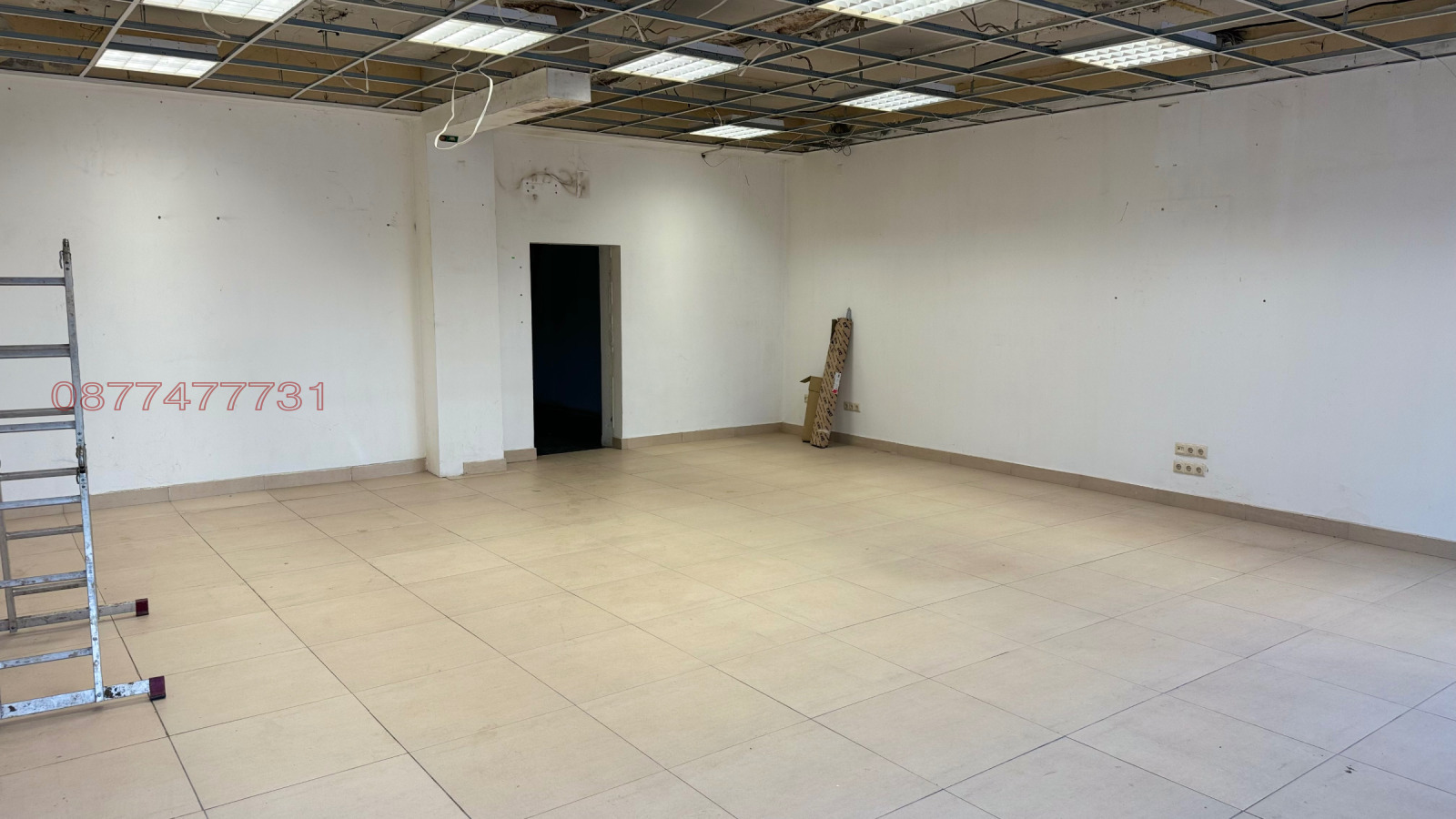 ���� ��� ���� ������� | Imot.bg � ����������� 5