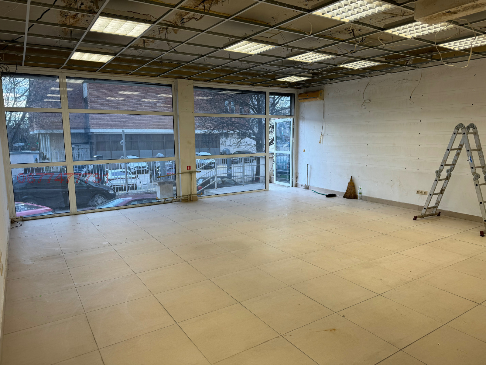 ���� ��� ���� ������� | Imot.bg � ����������� 8