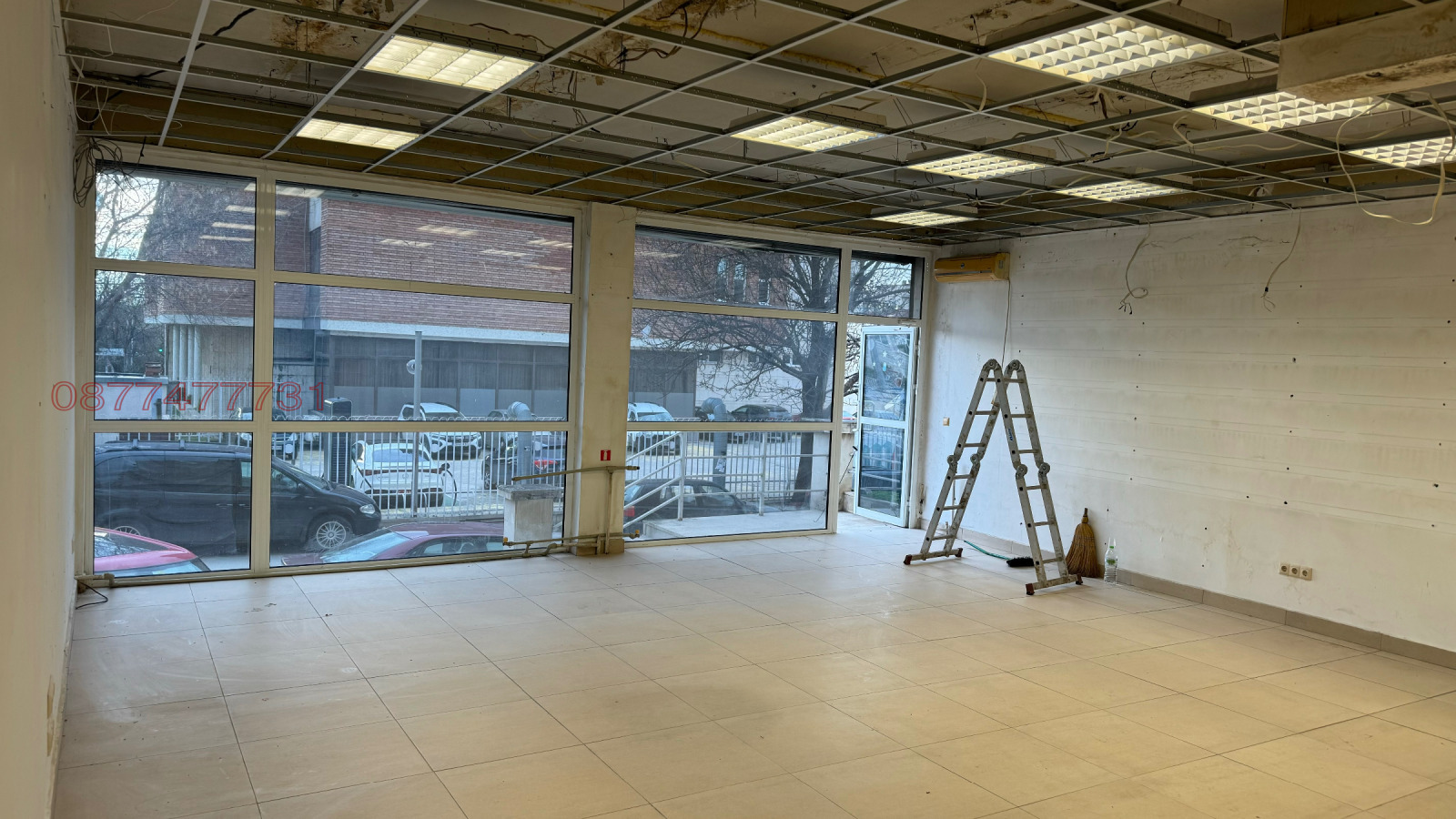 ���� ��� ���� ������� | Imot.bg � ����������� 1