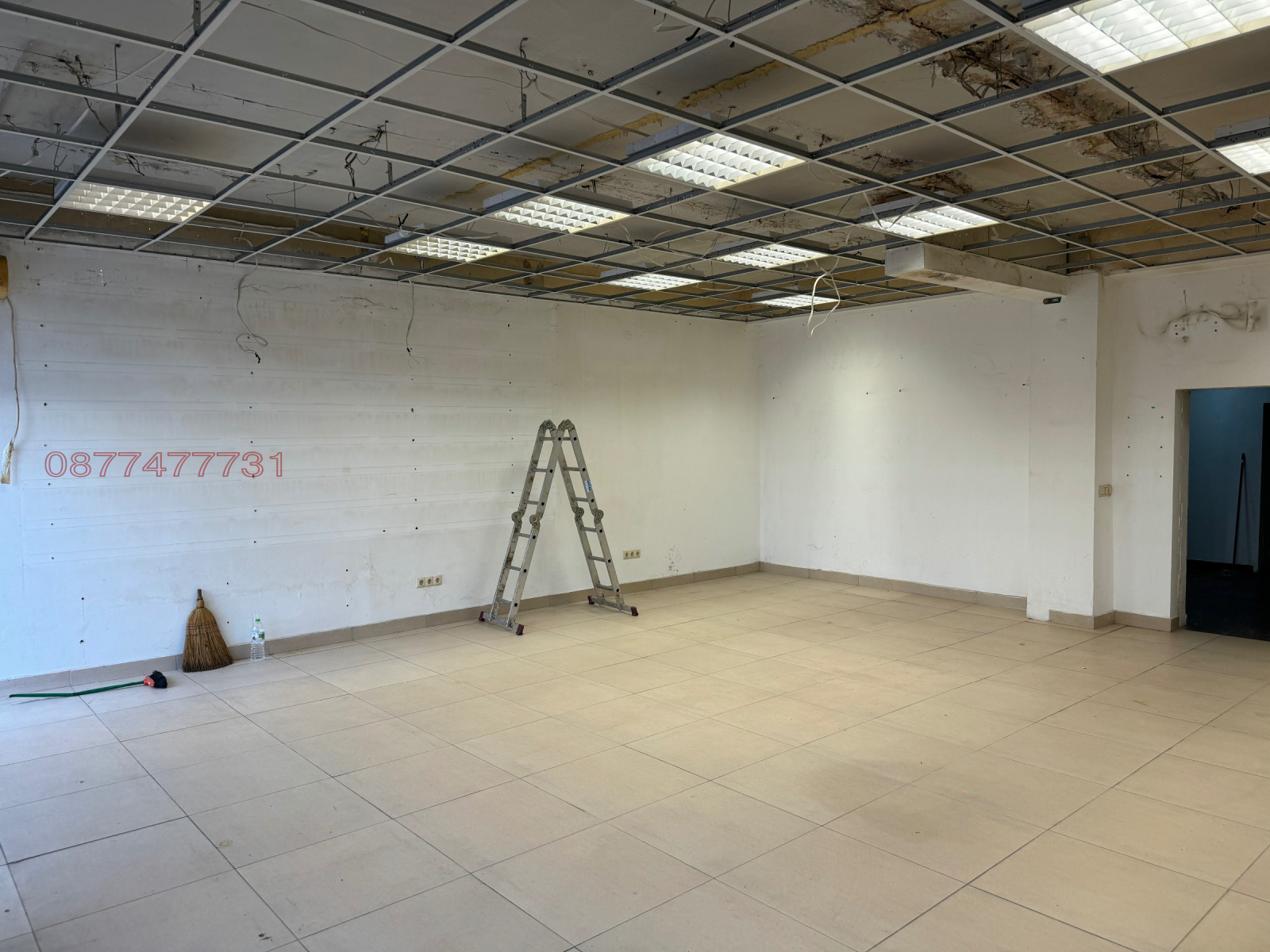 ���� ��� ���� ������� | Imot.bg � ����������� 2