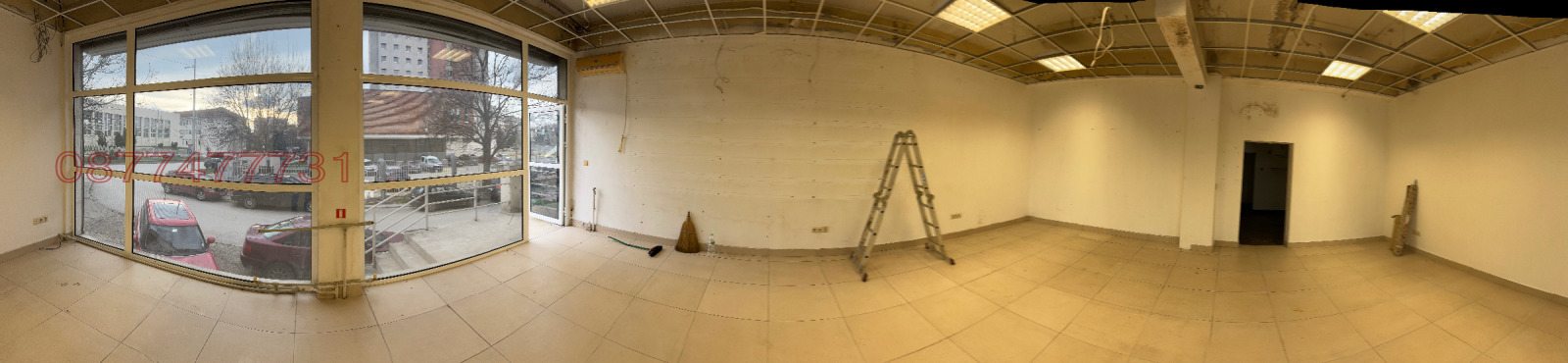 ���� ��� ���� ������� | Imot.bg � ����������� 3