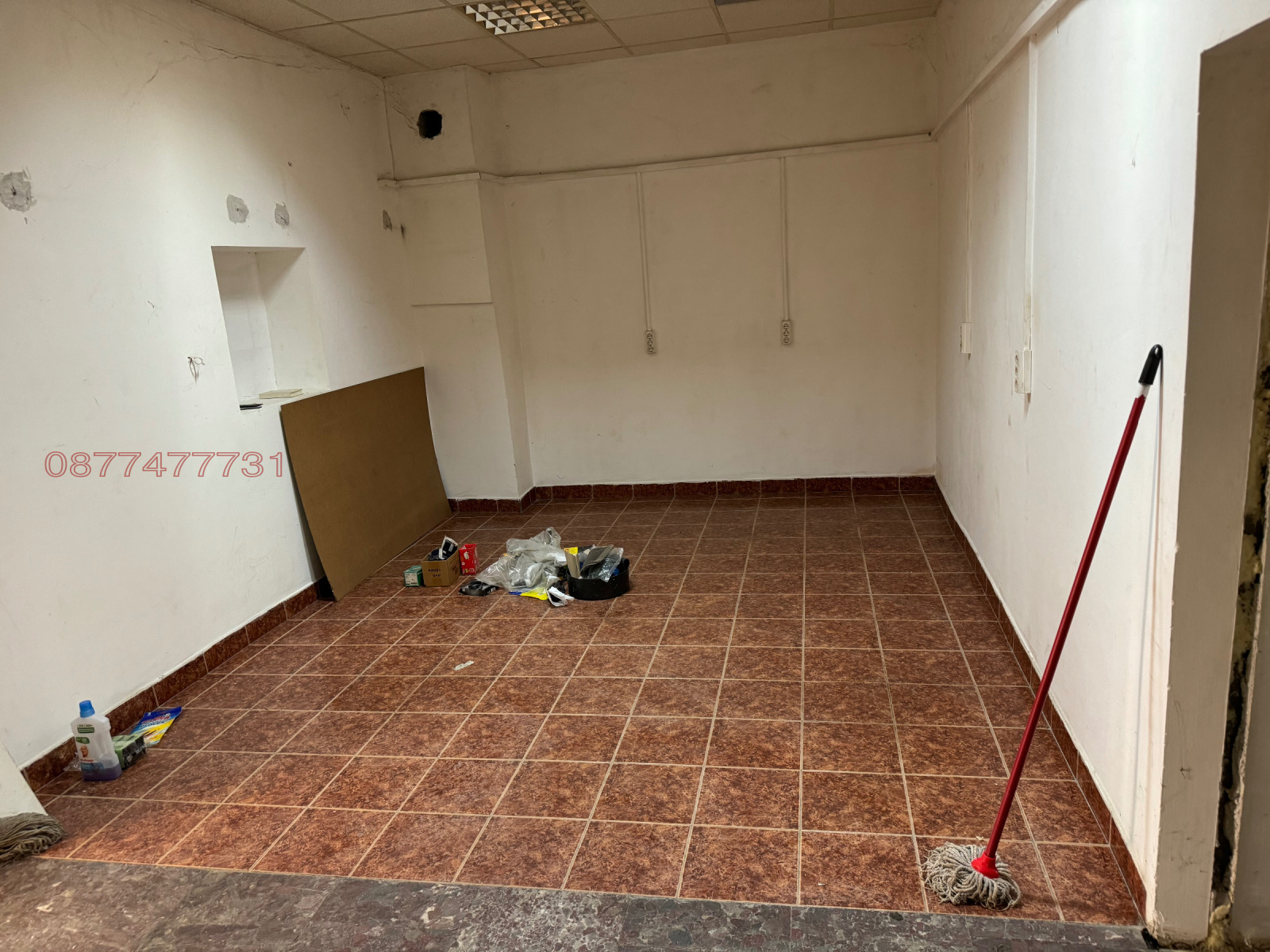 ���� ��� ���� ������� | Imot.bg � ����������� 4