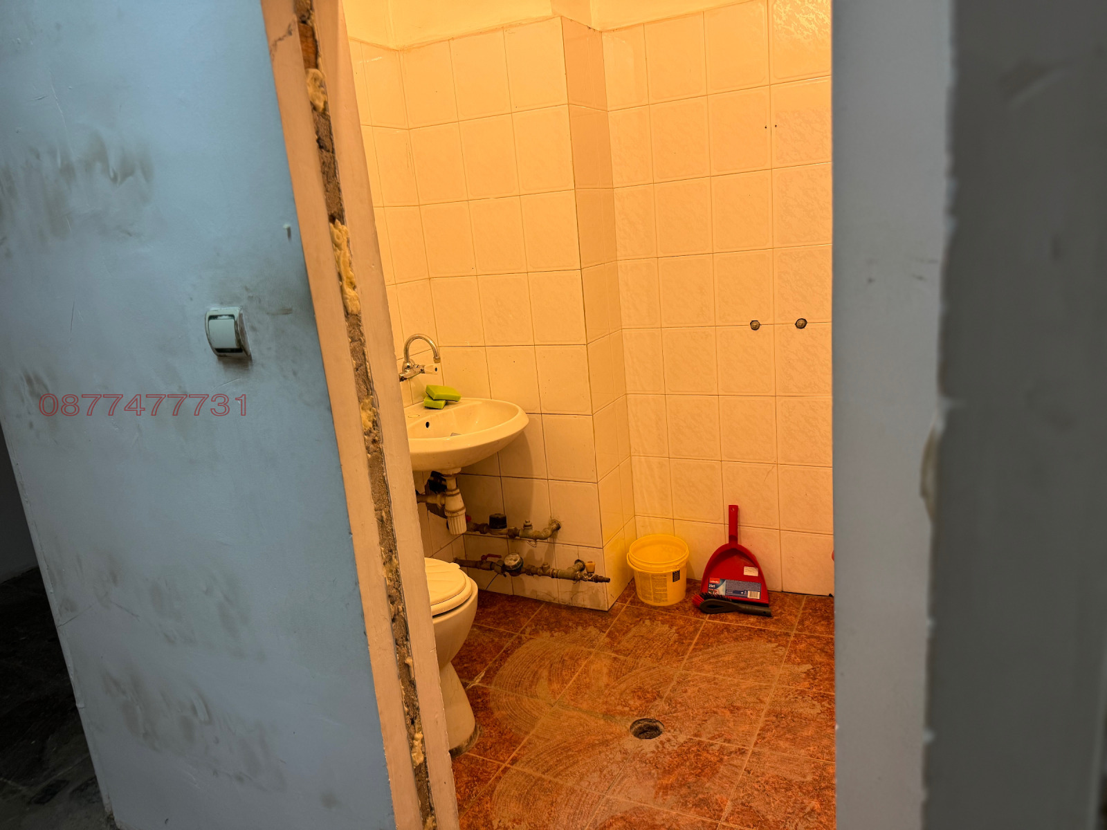 ���� ��� ���� ������� | Imot.bg � ����������� 7