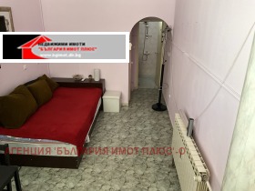    1- | Imot.bg    2