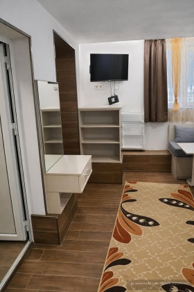 ���� ��� ���� 1-����� | Imot.bg � ����� ������ 2