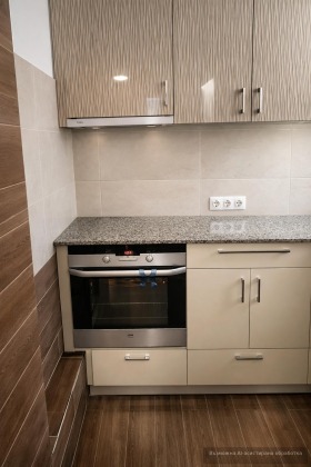 ���� ��� ���� 1-����� | Imot.bg � ����� ������ 3