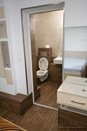 ���� ��� ���� 1-����� | Imot.bg � ����� ������ 6