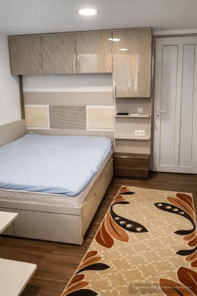 ������ ���� ��� ���� 1-�����