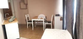 ���� ��� ���� 1-����� | Imot.bg � ����� ������ 6