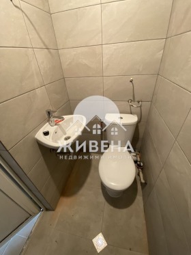 ���� ��� ���� 1-����� | Imot.bg � ����� ������ 10