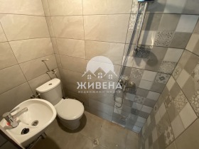 ���� ��� ���� 1-����� | Imot.bg � ����� ������ 9