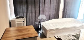 ���� ��� ���� 1-����� | Imot.bg � ����� ������ 7