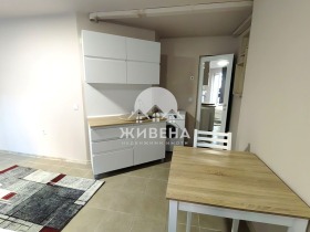 ���� ��� ���� 1-����� | Imot.bg � ����� ������ 3